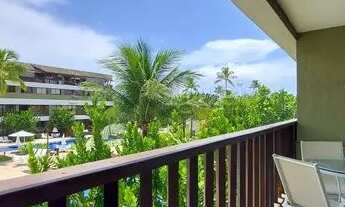 Imagem: Malawi Beach Resort - Apartamento com 2