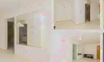 Imagem 2: Cidade Baixa: 2 quartos, desocupado, mobiliado, elevador, excelente