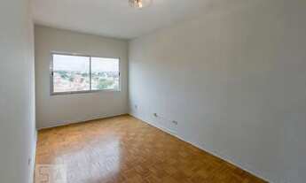 Imagem: Apartamento à Venda - Campo Belo, 1 Quarto