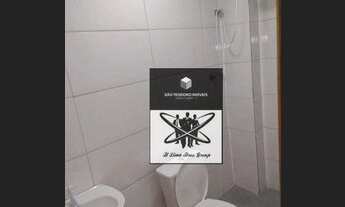 Imagem 7: Apartamento com 1 dormitório para alugar, 30 m² por R$ 740,00/mês - Vila Nancy - São Paulo