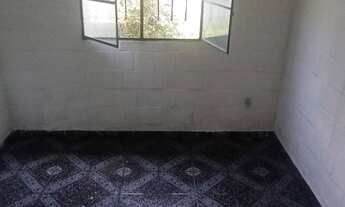 Imagem 6: Casa Linear para Locação Próximo à Lagoa - Araruama/RJ