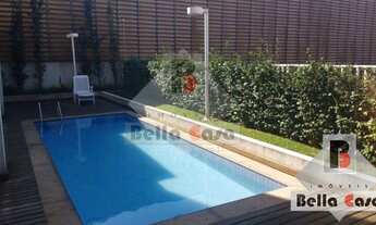 Imagem 1: Apartamento 2 dorm - Próximo Metrô Vila Prudente