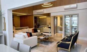 Imagem 2: Apartamento - Taquaral - Campinas