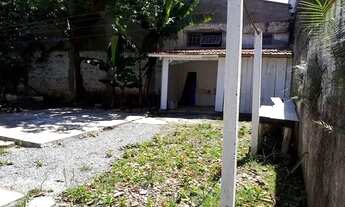 Imagem 7: Casa mista com 80 m², 2 dormitórios no Costa e Silva