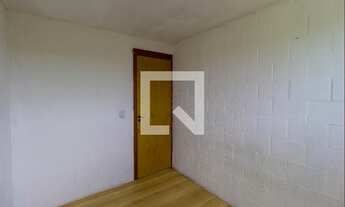 Imagem 6: Apartamento para Aluguel - Santa Fé, 2 Quartos, 50 m2