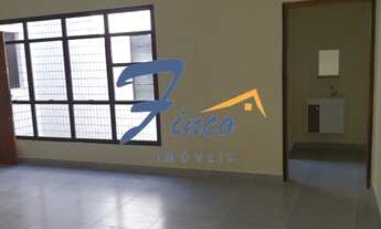 Imagem 7: SANTOS - Conjunto Comercial/Sala - ENCRUZILHADA