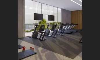 Imagem 7: Flat para venda tem 29 metros quadrados com 1 quarto em Praia dos Carneiros - Tamandaré