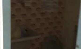 Imagem 6: Loja Shoping Roseiral 30 metros quadrados