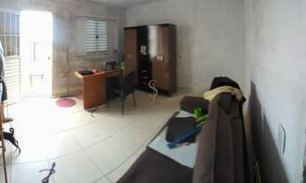 Imagem 6: Casa à venda - City Petrópolis, Franca/SP