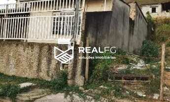 Imagem 3: Juiz de Fora/MG - Nova era