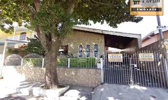 Imagem: Casa com 3 dormitórios à venda, 153 m²