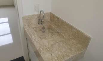 Imagem 12: Casa para alugar - Jardim Residencial Alto De Itaici - Indaiatuba/SP