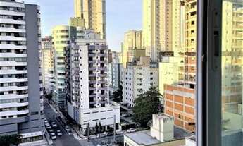 Imagem: Apartamento com 3 dormitórios, mobiliado