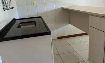 Imagem 2: Alugo apto 1quarto na Barra do Jucu , Riviera da Barra