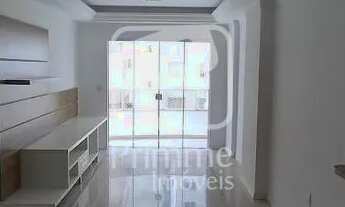 Imagem 5: APARTAMENTO QUADRA MAR SENDO 03 DORMITÓRIOS NO CENTRO DE BALNEARIO CAMBORIU