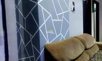 Imagem 2: Invicta vende Casa com 2 dormitórios