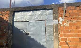 Imagem 4: Casa Casa com 2 dormitórios