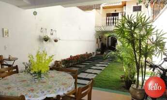 Imagem 2: São Paulo - Casa Comercial - Bela Vista