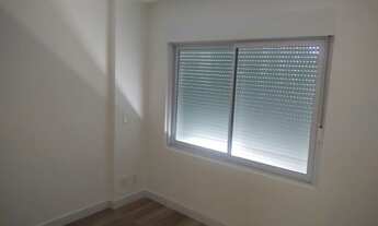Imagem 7: Aluguel - APARTAMENTO - LOURDES Belo Horizonte MG