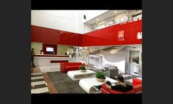 Imagem 6: LINDO APTO - SUITE- EXCELENTE LOCALIZAÇÃO