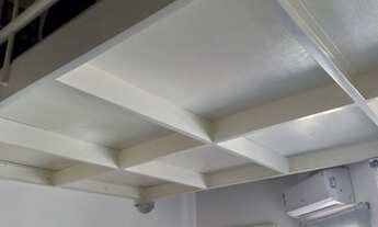 Imagem 7: Apartamento com 2 dormitórios à venda em Vila Velha