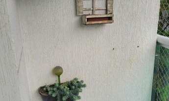 Imagem 3: Vendo lindo apartamento próximo ao Posto Halley e Guanabara