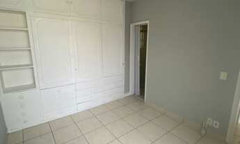 Imagem 4: Apartamento ótima localização entre as Ruas: Maria Quitéria e Garcia D´Ávila