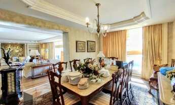 Imagem 7: Apartamento em Botafogo