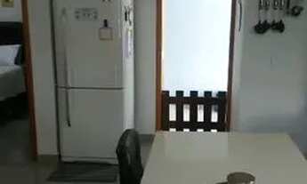 Imagem 3: Casa construída do zero nova para venda em Guarantã do Norte - MT