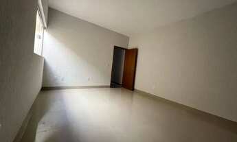 Imagem 4: CASA PARCELADA - REGIÃO METROPOLITANA BH