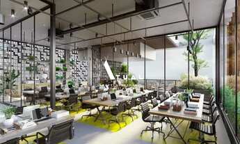 Imagem 6: JOãO PESSOA - Apartamento Padrão - Manaíra