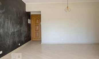 Imagem 2: Apartamento à Venda - Barcelona, 3 Quartos, 96 m2