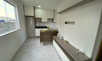 Imagem 4: SAO PAULO - Padrão - Vila Nivi