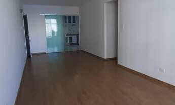 Imagem 3: ÓTIMO APARTAMENTO PARTE PROXIMO A ALAMEDA TIETE