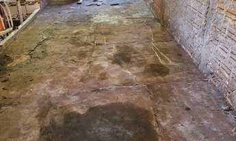 Imagem 2: Alugo casa no Claudete