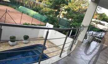 Imagem: CASA RESIDENCIAL em SOROCABA - SP, GRANJA