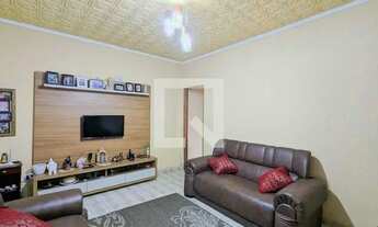 Imagem 4: Casa à Venda - Planalto, 3 Quartos, 181 m2