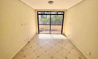 Imagem 2: V. Olímpia! Aparamento com 87M². 3 dormitórios . sacada. 1 vaga