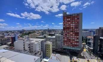 Imagem: Apartamento no Centro para venda ou locação