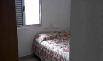 Imagem 7: Apartamento / Padrão - Monte Castelo - Locação - Residencial