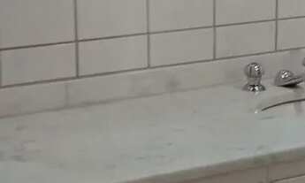 Imagem: Alugoflar mobiliado centro de Alphaville