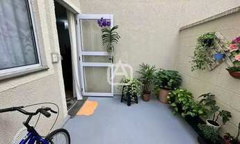 Imagem 6: Apartamento à venda no bairro Itália - São José dos Pinhais/PR