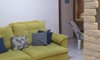 Imagem 2: Apartamento Térreo Reformado - Jardins da Roseira