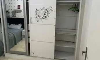 Imagem 5: ALUGUEL DE APARTAMENTO