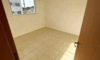 Imagem 5: Vendo Apartamento 2Q