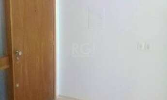 Imagem 6: Conjunto/Sala para Venda - 61.86m², 1 dormitório, Menino Deus