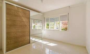 Imagem 6: Apartamento em Cavalhada