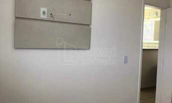 Imagem 5: Locação de Apartamentos / Padrão na cidade de Araraquara