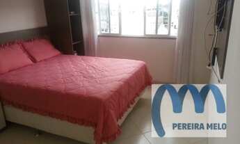 Imagem 10: Apartamento para Venda - Paraíso, São Gonçalo - 70m², 1 vaga