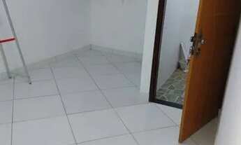 Imagem 3: Aluguel Apartamento cobertura com 2 dormitórios